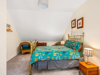 Glen Doll Cottage - Uk51267 - 2