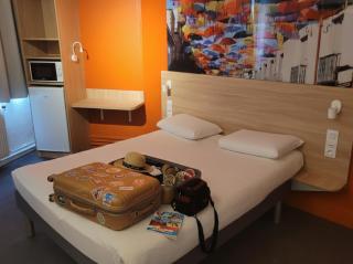 KYRIAD DIRECT LYON NORD - Dardilly - 9