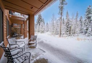 Springs 8806 by SummitCove Lodging - 6