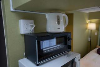 花宿新宿 HANAYADO SHINJUKU - 5