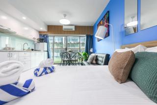 Darwin Done Right King Studio with Full Kitchen - 5