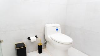 Villa Reina Bella - 9