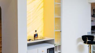 Villa Reina Bella - 3