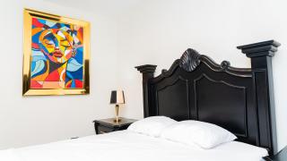 Villa Reina Bella - 2