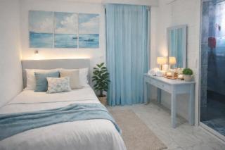 Klima Rooms - 2