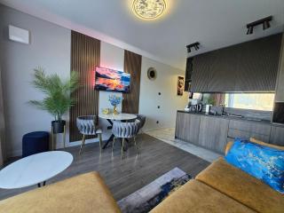 Adrí Home to Relax - Mano Jura 2 - 8