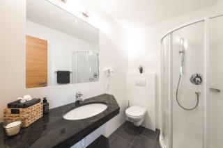 Panorama-Maisonette-Ferienwohnung-Energie-in-Suedtirol-mit-fabelhafter-Aussicht - 4