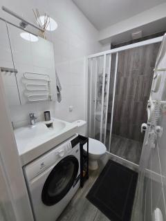 Adrí Home to Relax - Mano Jura 2 - 6