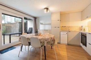 Vierbarke 77 Met Parking - 8