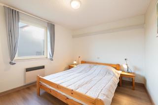 Vierbarke 77 Met Parking - 7