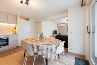 Vierbarke 77 Met Parking - 5