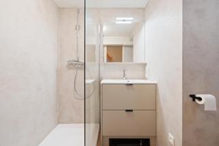 Vierbarke 77 Met Parking - 4