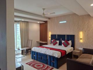 Hotel Royal Stay - 6