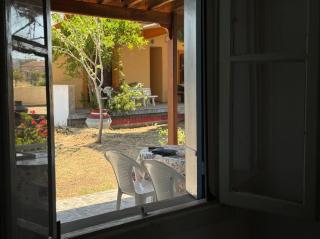 Ampelia home - Vacation home by the sea - 6