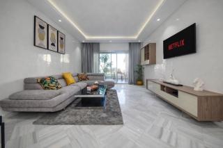 La Siesta Beach Resort - 9