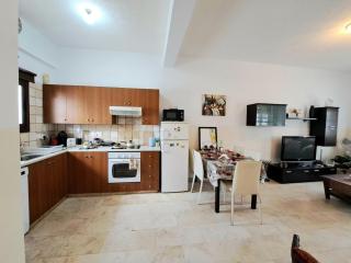 Elysia apartment - 4