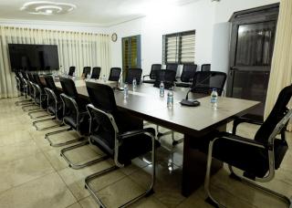 Maria Gracia House - 8