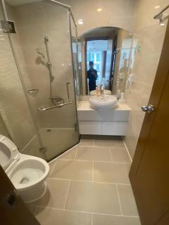 Vinhome Central Park 7 - Lux - 4