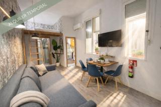 Casino de la Reina - Guernica - 8