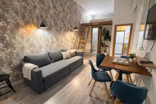 Casino de la Reina - Guernica - 7