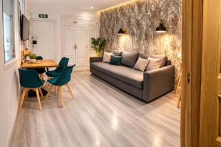 Casino de la Reina - Guernica - 6