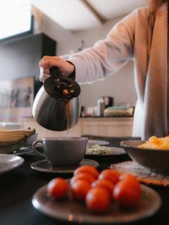 Tiny House Cambará - 3