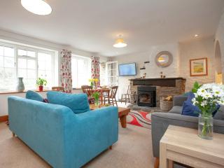 Tuckenhay, 1 Salle Cottage, - Fcq - 3