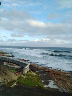 Maison de vacances et détente - 1