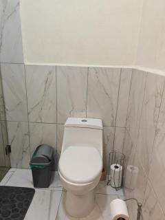 Casa Tranquila Unit B - La Peñita De Jaltemba - 9