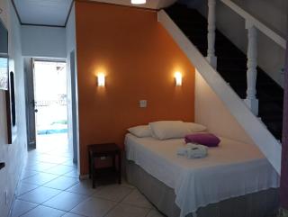 Hotel Velejador,há 5 minutos do Centro Historico - 7