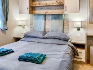 54 Beach Retreat - 6