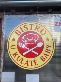 Apartmány u Kulaté báby - 6