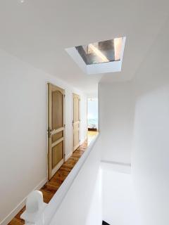 Ty Laouen - 4