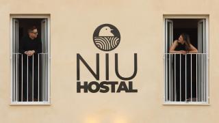Niu Hostal - 0