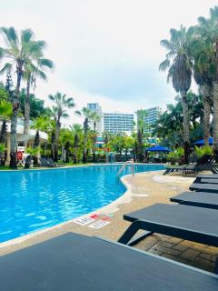 Apartamento en Punta Blanca - 8