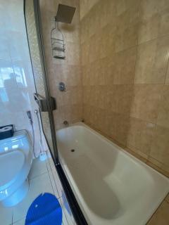 Apartamento en Punta Blanca - 5