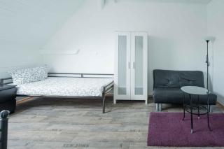 FREYZEIT Apartment "Gässel" in der Altstadt von Speyer für bis zu 6 Personen - 3