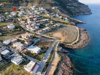Elegant Coastal Retreat, Hot Tub and Sea Views By KB Hospitality - 5