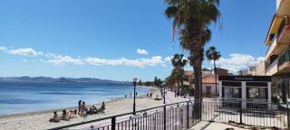 Apartman Mar Menor - 6