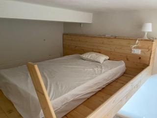 Apartamentos Varios Puerto - 9