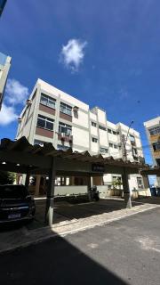 Hospedagem confortável próximo a ufba, praia, comercio e zoológico - 0