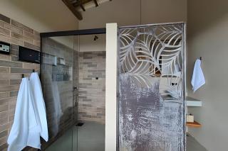 Cabana da Viuvinha: Refúgio pertinho de BH - 4