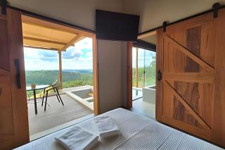 Cabana da Viuvinha: Refúgio pertinho de BH - 3