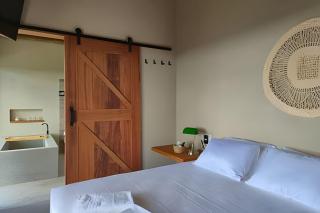 Cabana da Viuvinha: Refúgio pertinho de BH - 1