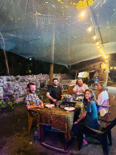 Delft mikki home stay - 4