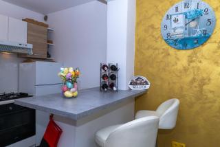 Kuća za odmor Kiljer - 8