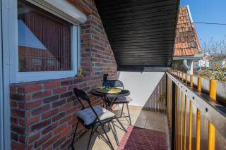 Kuća za odmor Kiljer - 4