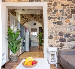 Kos View City , Luxury Old Town - 0