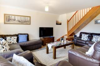 4 Bed in Upton Cross oc-j34643 - 7