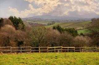 4 Bed in Upton Cross oc-j34643 - 1